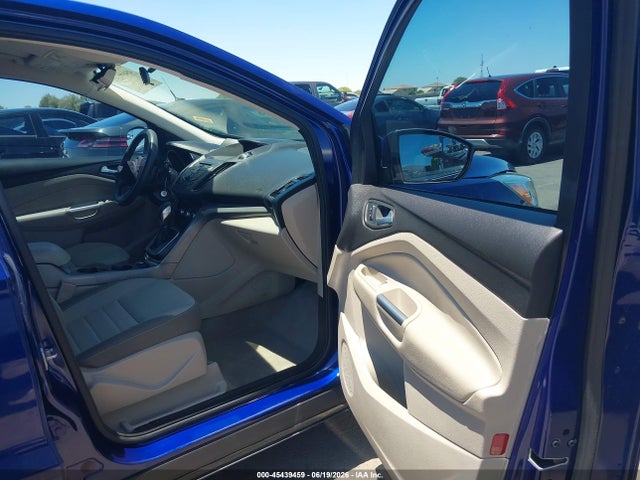 Aukcja sprzedaży 2013 Ford Escape Se, vin: 1FMCU0G9XDUD54902, numer aukcji: 45439459