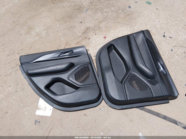 Продажа на аукционе авто 2024 Jeep Grand Cherokee Altitude 4x2, vin: 1C4RJGAG1RC248276, номер лота: 45439469