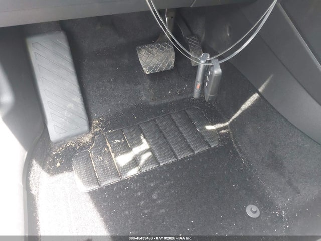 Aukcja sprzedaży 2025 Volkswagen Taos 1.5t S, vin: 3VV5C7B20SM086898, numer aukcji: 45439483