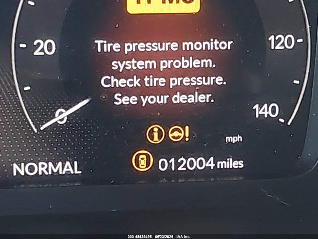 7FARS6H86TE090912 Honda Cr-v Hybrid Awd Sport-l