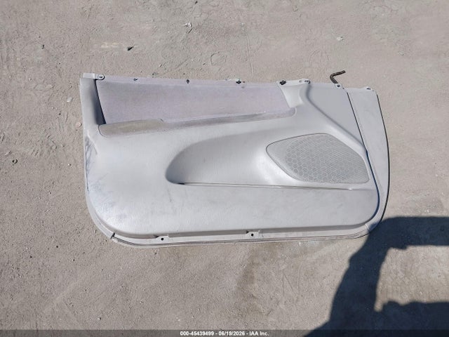 Продаж на аукціоні авто 2003 Toyota Camry Le, vin: 4T1BE32K93U759295, номер лоту: 45439499