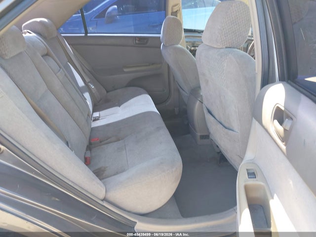 Продаж на аукціоні авто 2003 Toyota Camry Le, vin: 4T1BE32K93U759295, номер лоту: 45439499