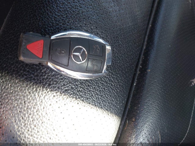 Aukcja sprzedaży 2015 Mercedes-benz C 300, vin: 55SWF4JB9FU047164, numer aukcji: 45439503