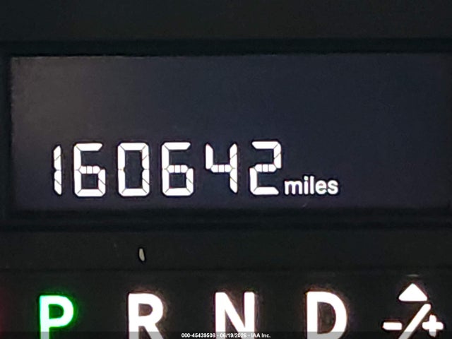 Dodge Grand Caravan Sxt 2019 2C4RDGCG7KR521299 Image 16
