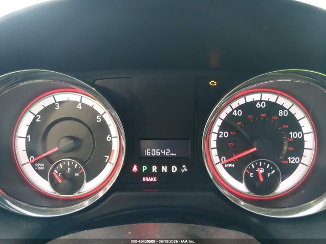 Dodge Grand Caravan Sxt 2019 2C4RDGCG7KR521299 Image 7