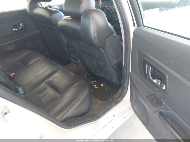 Aukcja sprzedaży 2004 Cadillac Cts Standard, vin: 1G6DM577440153673, numer aukcji: 45439513