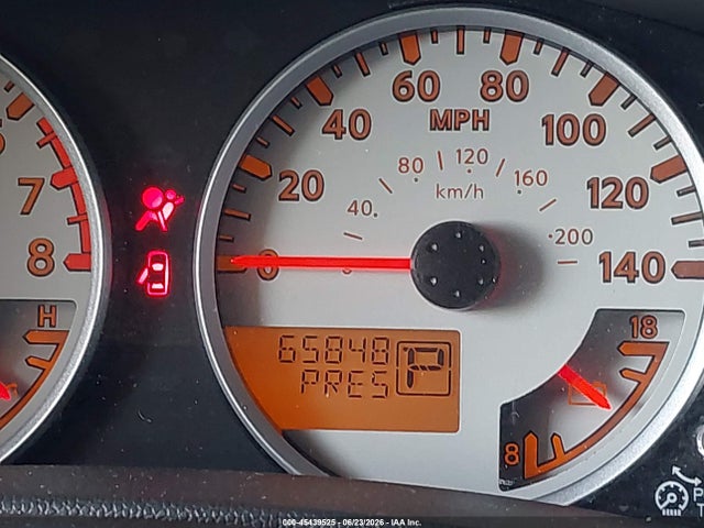 45439525 :رقم المزاد ، 1N6AD0EV9KN726472 vin ، 2019 Nissan Frontier Pro-4x مزاد بيع