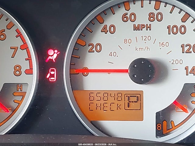45439525 :رقم المزاد ، 1N6AD0EV9KN726472 vin ، 2019 Nissan Frontier Pro-4x مزاد بيع