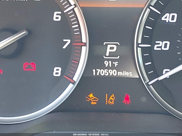 2016 Acura Mdx Technology   Acurawatch Plus Packages/technology Package მანქანა იყიდება აუქციონზე, vin: 5FRYD4H47GB001193, აუქციონის ნომერი: 45439540