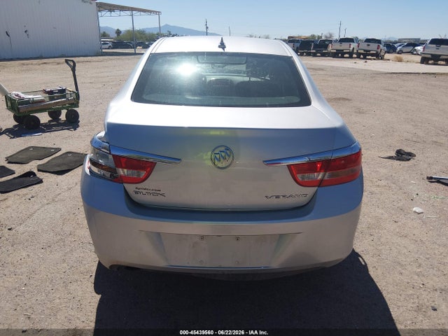 Продаж на аукціоні авто 2013 Buick Verano, vin: 1G4PP5SK9D4144646, номер лоту: 45439560