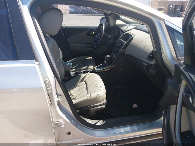 Продаж на аукціоні авто 2013 Buick Verano, vin: 1G4PP5SK9D4144646, номер лоту: 45439560