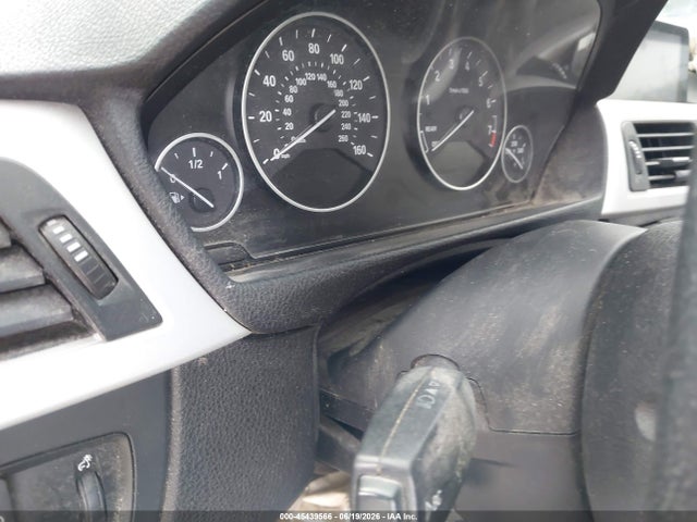 Продажа на аукционе авто 2013 Bmw 328i Xdrive, vin: WBA3B5G52DNS03919, номер лота: 45439566