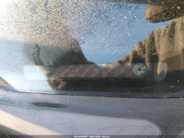 45439567 :رقم المزاد ، 2HNYD28448H542701 vin ، 2008 Acura Mdx Technology Package مزاد بيع