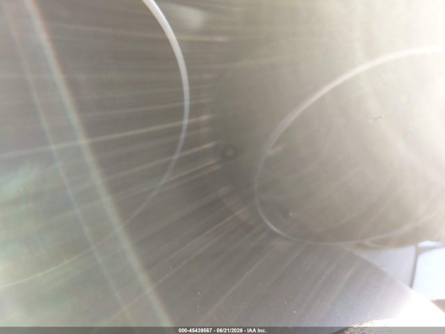 45439567 :رقم المزاد ، 2HNYD28448H542701 vin ، 2008 Acura Mdx Technology Package مزاد بيع