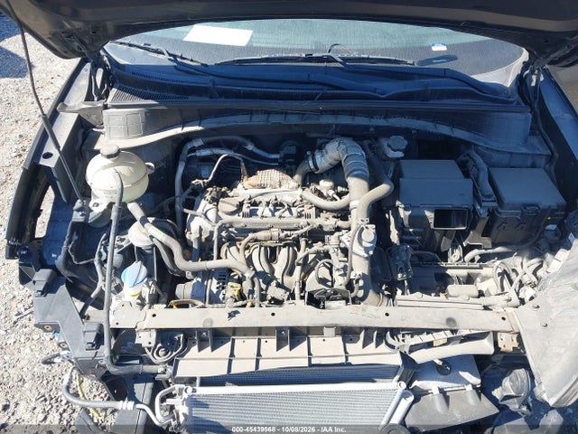 Продаж на аукціоні авто 2018 Hyundai Tucson Limited, vin: KM8J33A26JU747637, номер лоту: 45439568