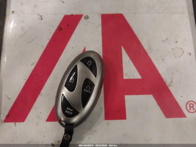 Hyundai SONATA SEL 2024 KMHL64JA1RA373805 Image 11