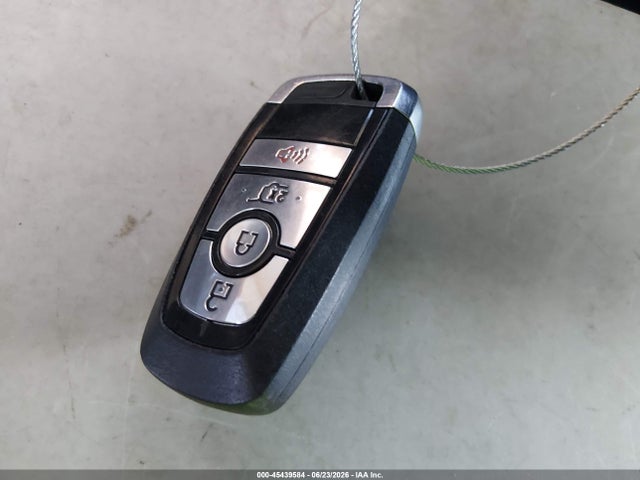 Продажа на аукционе авто 2022 Ford Mustang Mach-e California Route 1, vin: 3FMTK2R78NMA26820, номер лота: 45439584