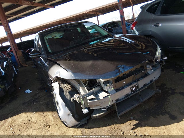 Продажа на аукционе авто 2022 Ford Mustang Mach-e California Route 1, vin: 3FMTK2R78NMA26820, номер лота: 45439584