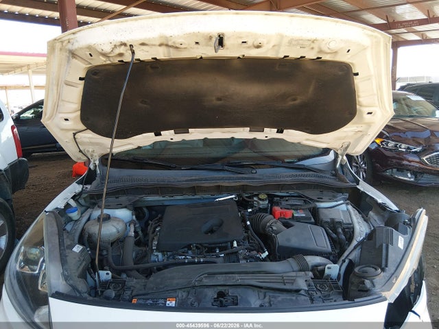 Ford ESCAPE SEL 2020 1FMCU0H68LUB19725 Image 10
