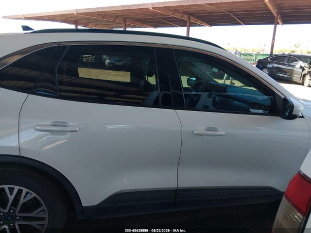 Ford ESCAPE SEL 2020 1FMCU0H68LUB19725 Image 14
