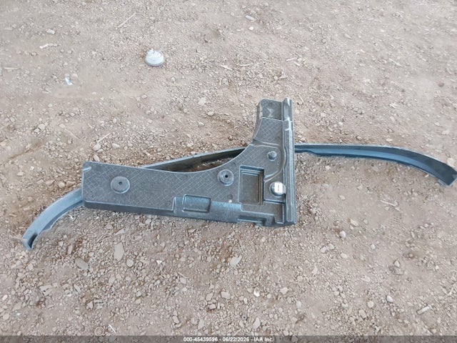 Ford ESCAPE SEL 2020 1FMCU0H68LUB19725 Image 12