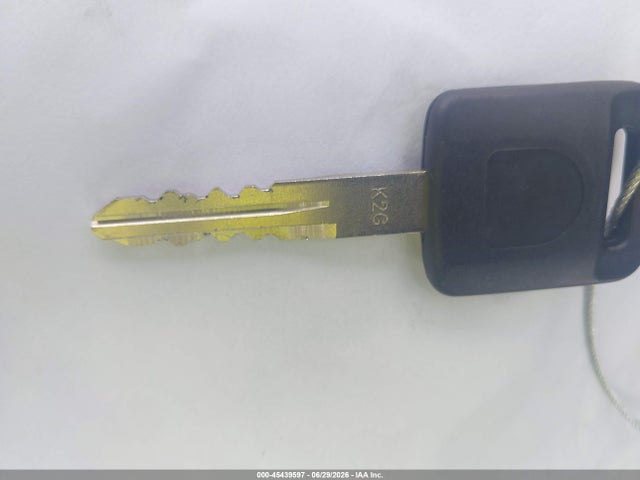 45439597 :رقم المزاد ، 3N1AB61E28L641261 vin ، 2008 Nissan Sentra 2.0 مزاد بيع