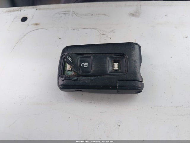 Aukcja sprzedaży 2008 Toyota Prius Touring, vin: JTDKB20U383444615, numer aukcji: 45439602