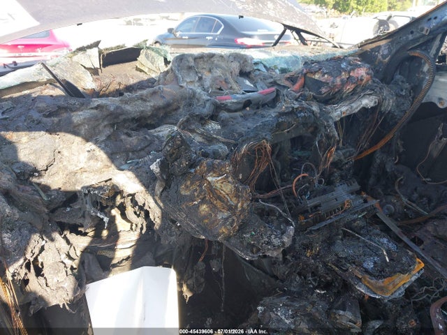 45439606 :رقم المزاد ، 1C4RJGBG9N8548840 vin ، 2022 Jeep Grand Cherokee Limited 4x2 مزاد بيع