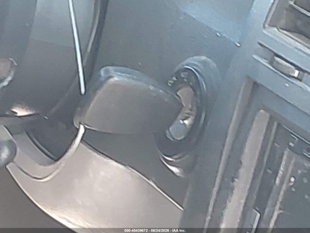 Aukcja sprzedaży 2005 Chrysler 300 Touring, vin: 2C3JA53GX5H653689, numer aukcji: 45439672