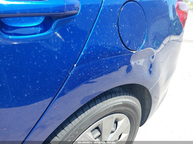KIA RIO S 2019 3KPA24AB2KE178640 Image 6