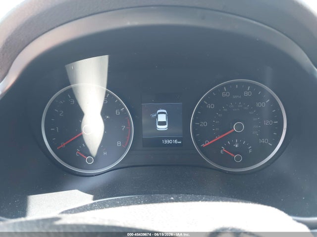 KIA RIO S 2019 3KPA24AB2KE178640 Image 7