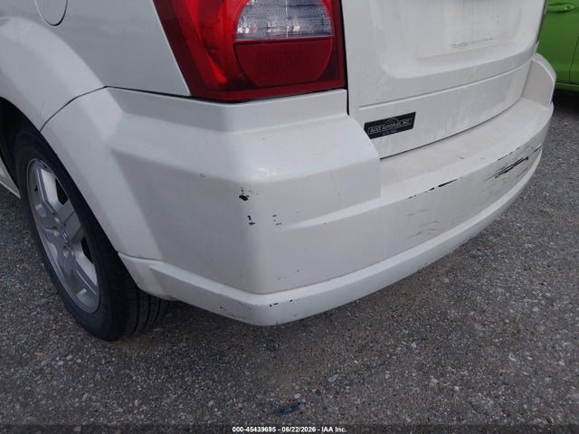 Aukcja sprzedaży 2008 Dodge Caliber Sxt, vin: 1B3HB48B18D671287, numer aukcji: 45439695