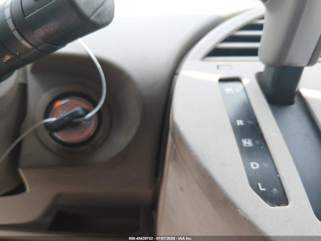 Продаж на аукціоні авто 2004 Nissan Quest 3.5 Sl, vin: 5N1BV28U24N330630, номер лоту: 45439702