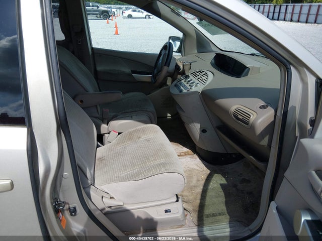 Aukcja sprzedaży 2004 Nissan Quest 3.5 Sl, vin: 5N1BV28U24N330630, numer aukcji: 45439702