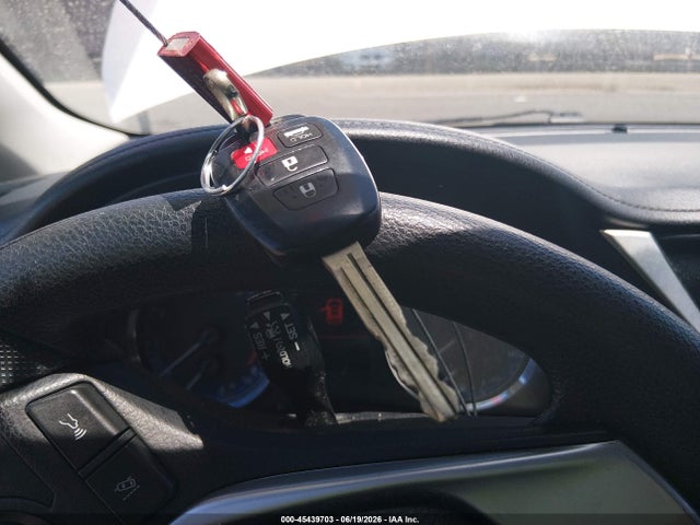 Toyota COROLLA LE 2017 5YFBURHE8HP601367 Image 11