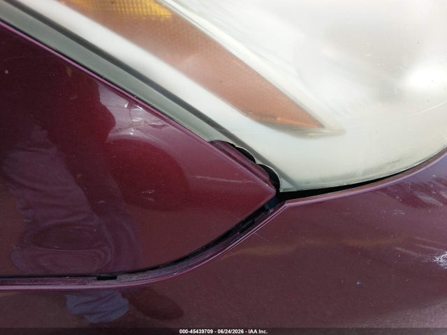 Aukcja sprzedaży 2008 Lexus Es 350, vin: JTHBJ46G882181042, numer aukcji: 45439709