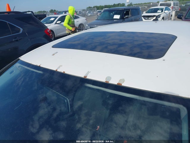 45439716 :رقم المزاد ، WVWNM7AJ2CW035862 vin ، 2012 Volkswagen Golf Tdi 4-door مزاد بيع