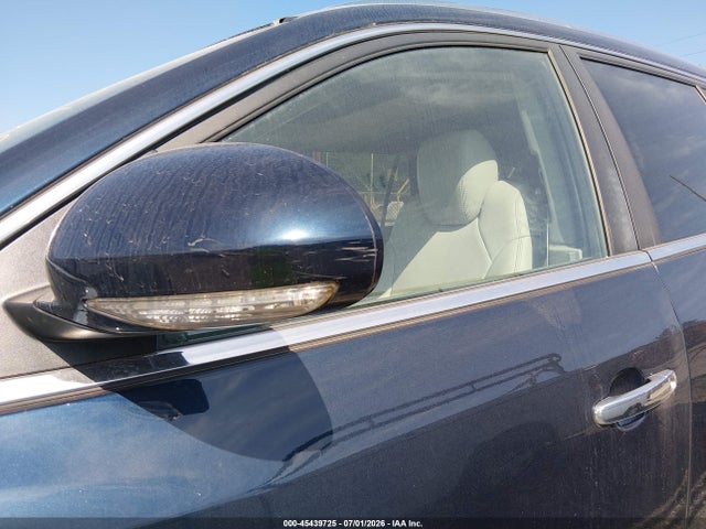 Aukcja sprzedaży 2011 Buick Enclave 1xl, vin: 5GAKRBED7BJ239873, numer aukcji: 45439725