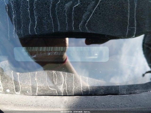 Aukcja sprzedaży 2011 Buick Enclave 1xl, vin: 5GAKRBED7BJ239873, numer aukcji: 45439725