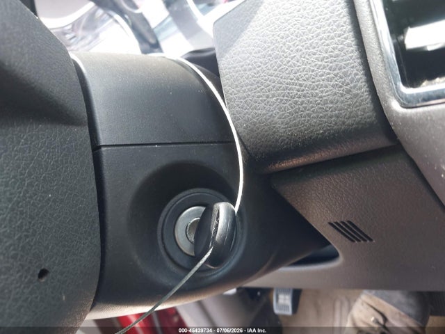 Aukcja sprzedaży 2008 Ford Edge Limited, vin: 2FMDK39C18BA83454, numer aukcji: 45439734