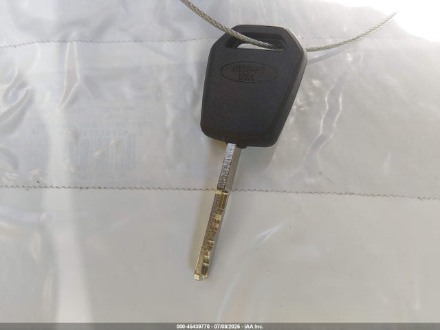 Ford FUSION SE 2014 3FA6P0H90ER174351 Image 11