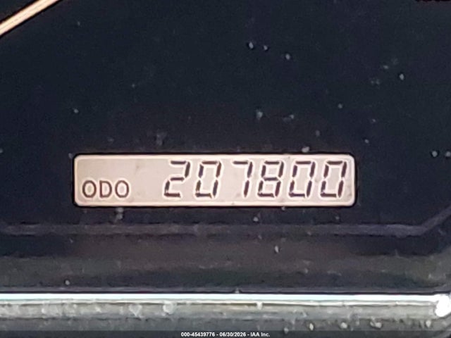 45439776 :رقم المزاد ، 2T2GK31U69C069883 vin ، 2009 Lexus Rx 350 مزاد بيع