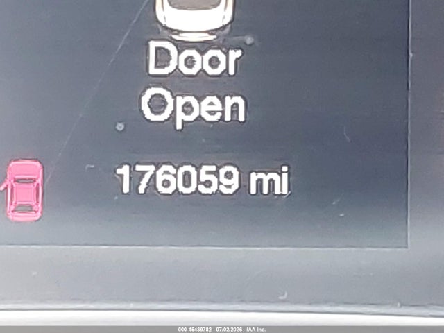 Продажа на аукционе авто 2016 Chrysler 200 Limited, vin: 1C3CCCAB3GN144987, номер лота: 45439782