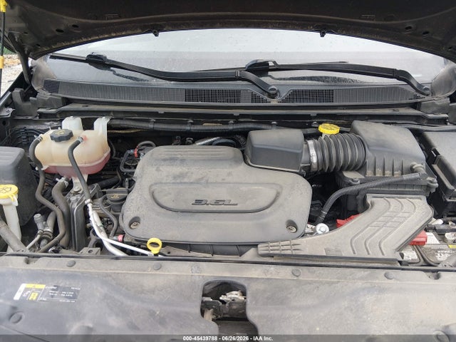 Aukcja sprzedaży 2020 Chrysler Pacifica Touring L, vin: 2C4RC1BG2LR127907, numer aukcji: 45439788