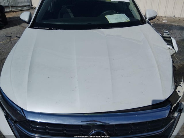 Продаж на аукціоні авто 2023 Volkswagen Jetta 1.5t Sel, vin: 3VWGM7BU8PM054212, номер лоту: 45439796