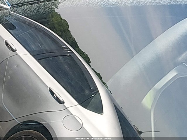Продаж на аукціоні авто 2023 Volkswagen Jetta 1.5t Sel, vin: 3VWGM7BU8PM054212, номер лоту: 45439796