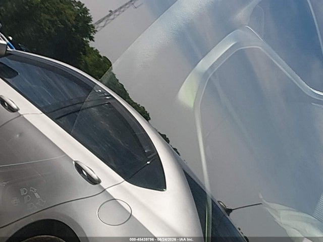 Продаж на аукціоні авто 2023 Volkswagen Jetta 1.5t Sel, vin: 3VWGM7BU8PM054212, номер лоту: 45439796