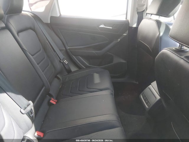 Продаж на аукціоні авто 2023 Volkswagen Jetta 1.5t Sel, vin: 3VWGM7BU8PM054212, номер лоту: 45439796