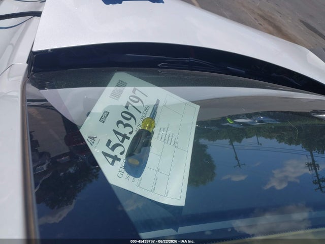 Продажа на аукционе авто 2023 Tesla Model Y Awd/long Range Dual Motor All-wheel Drive, vin: 7SAYGDEE0PA042254, номер лота: 45439797