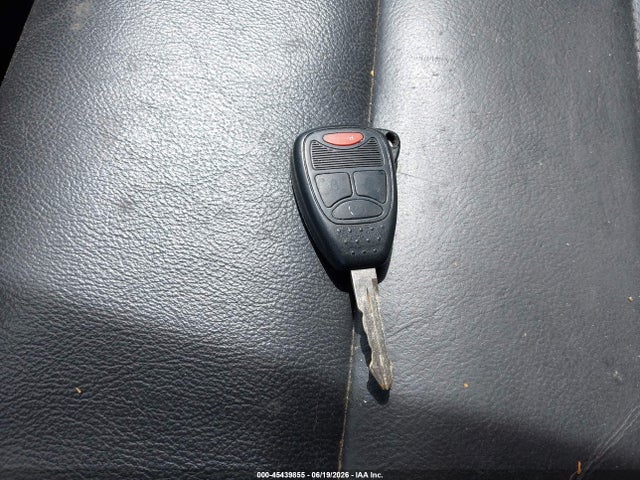 45439855 :رقم المزاد ، 1C4NJPFA2GD698867 vin ، 2016 Jeep Patriot High Altitude Edition مزاد بيع